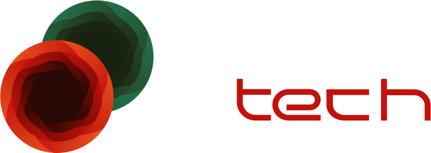 Broos Tech